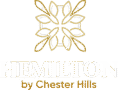 Hemilton Kasauli
