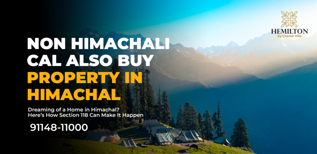 nonhimachali